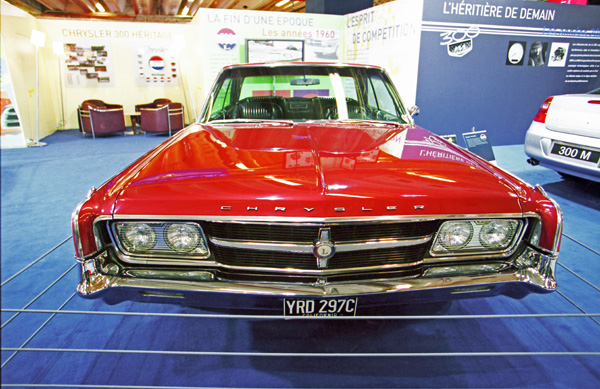 66-1a (02-22-26) 1966 Chrysler 300 2dr.Hardtop Coupe.jpg